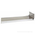 /msite/products/detail/productid/61133026/id/1342984.html